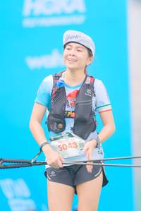 BIB: 5043
                            <button type="button" onclick="openModal(21761038)" class="btn btn-primary btn-sm float-right btn-popup" data-toggle="modal" data-target=".modal-high-quality">
                        <i class="fas fa-shopping-cart"></i> Add to Cart
                    </button>
                                            <button type="button" onclick="isThisMe(21761038, true)" class="btn btn-success btn-sm float-right btn-popup btn-isme hidden" data-toggle="tooltip" data-placement="bottom" title="นี่คือรูปของคุณใช่ไหม คลิกที่นี่เพื่อเอาเข้าอัลบั้ม">
                        <i class="fas fa-plus"></i> Add to album
                    </button>
                    <button type="button" onclick="isThisMe(21761038, false)" class="btn btn-warning btn-sm float-right btn-popup btn-isnotme hidden">
                        <i class="fas fa-ban"></i> Remove from album
                    </button>